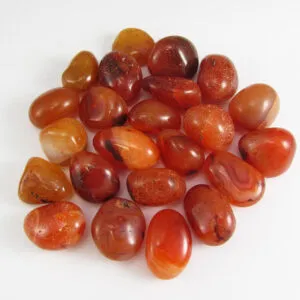 Carnelian