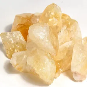 Citrine