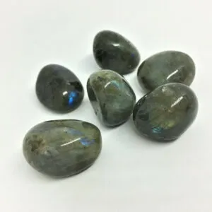 Labradorite