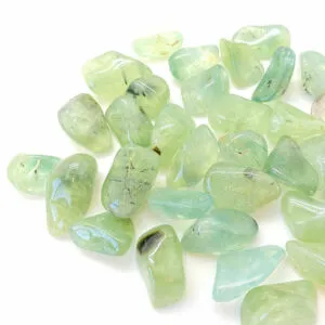 Prehnite