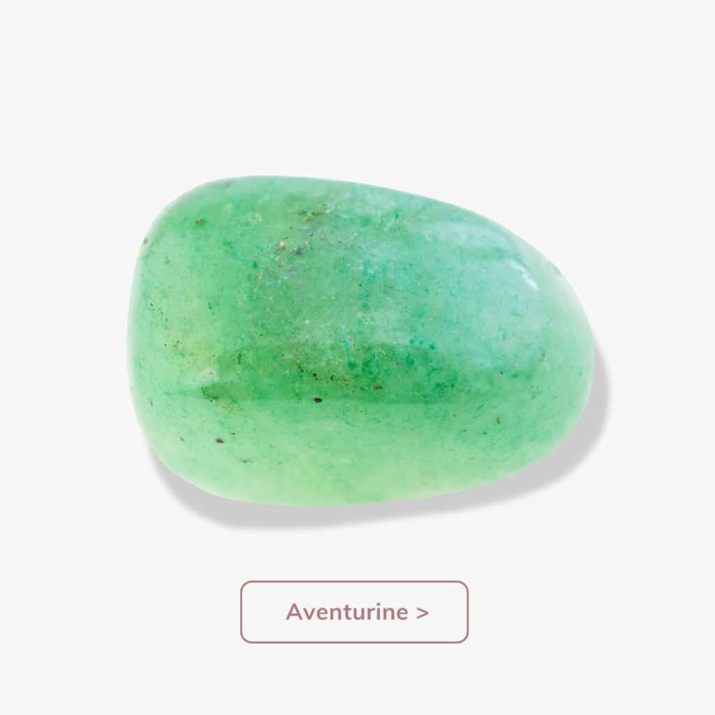 Aventurine