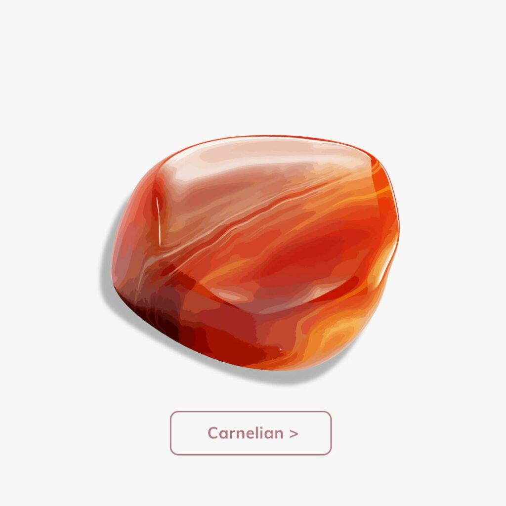 Carnelian