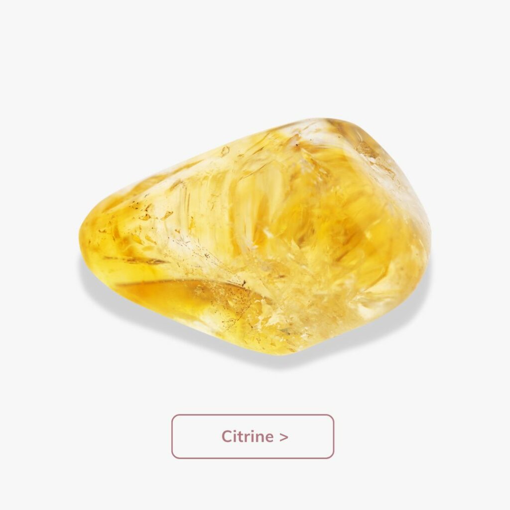 Citrine